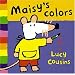 Maisy's Colors (Maisy)