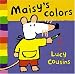 Maisy's Colors