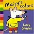 Maisy's Colors (Maisy)