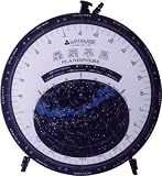 特大星座早見 の評価・レビュー