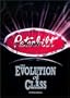 Peterbilt : The Evolution of Class