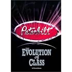 Peterbilt : The Evolution of Class by Warren A. Johnson