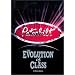 Peterbilt : The Evolution of Class