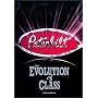 Peterbilt : The Evolution of Class