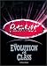 Peterbilt : The Evolution of Class
