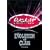 Peterbilt : The Evolution of Class