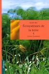 G des ecosystemes de la terre