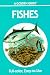 Book cover for 9780307240590
