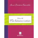 Produkt-Information