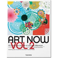 Art Now: v. 2
