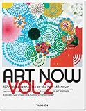 Art Now: v. 2