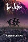 Tangleton