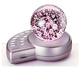 Relaxor ST8CB Crystal Ball Sound Machine