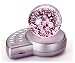 Relaxor ST8CB Crystal Ball Sound Machine