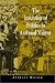 The Invention of Politics in Colonial Malaya