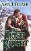 The Irish Knight (Zebra Historical Romance)