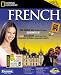 Software : National Geographic French