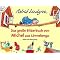 Sehr gute Kinderb�cher f�r Jungs