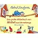 Sehr gute Kinderb�cher f�r Jungs