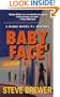 Baby Face: A Bubba Mabry P.I. Mystery (Bubba Mabry Mysteries)