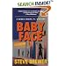 Baby Face: A Bubba Mabry P.I. Mystery (Bubba Mabry Mysteries)