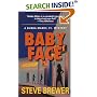 Baby Face: A Bubba Mabry P.I. Mystery (Bubba Mabry Mysteries)