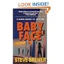 Baby Face: A Bubba Mabry P.I. Mystery (Bubba Mabry Mysteries)