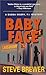 Search : Baby Face: A Bubba Mabry P.I. Mystery (Bubba Mabry Mysteries)