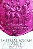 The Imperial Roman Army