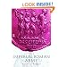 Imperial Roman Army