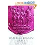 The Imperial Roman Army
