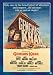 DVD : Genghis Khan [DVD] [1965] [Region 1] [US Import] [NTSC]