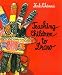 Teaching Children to Draw