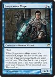 Magic: the Gathering - Snapcaster Mage - Innistrad