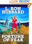 Fortune of Fear (Mission Earth)