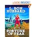 Fortune of Fear (Mission Earth)