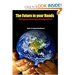The Future in your Hands