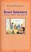 Books : Breast Awareness: Breast Lumps & Cancer (Ob-Gyn Series)