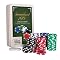Pokern extrem