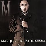 Veteran