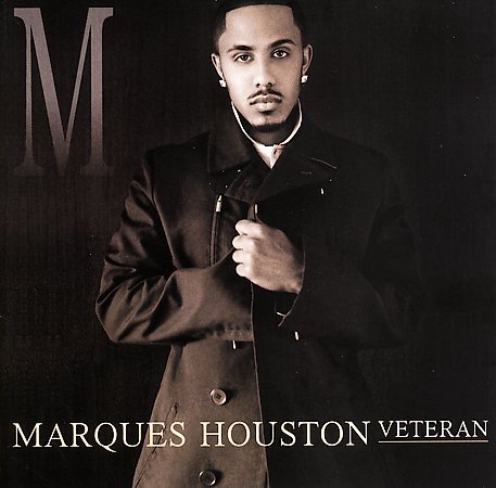CD-Charts  Search : Veteran