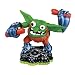 Skylanders Spyros Adventure: Boomer