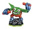Figurine Skylanders: Spyro's adventure - Boomer