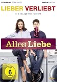 Lieber verliebt (Alles Liebe)