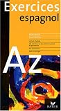 Exercices : L Espagnol de A à Z