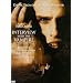 Great Vampire Movies To Own