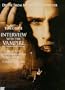Interview With the Vampire