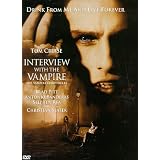Interview With the Vampireby Brad Pitt
