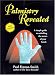 Book Palmistry Revealed: A Simple Guide to Unlocking the Secrets of Your Hands
