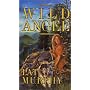Wild Angel